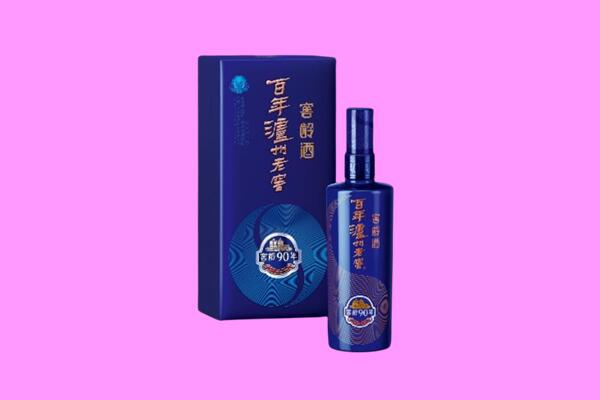 通化县回收泸州老窖