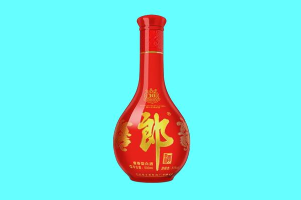 通化县郎酒回收.jpg